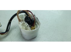 Recambio de bomba combustible para mercedes-benz cla (c118) cla 200 4-matic (118.388) referencia OEM IAM A2474703200   2