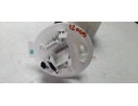 BOMBA COMBUSTIBLE A2474703200 A2474703200 