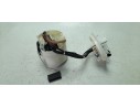 BOMBA COMBUSTIBLE A2474703200 A2474703200 