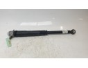 AMORTIGUADOR TRASERO IZQUIERDO 2Q0512013BE 