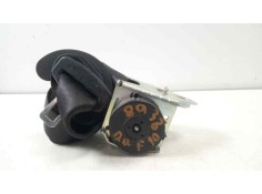 CINTURON SEGURIDAD DELANTERO DERECHO 72119164052 