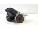 CINTURON SEGURIDAD DELANTERO DERECHO 72119164052 72119164052 