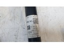 AMORTIGUADOR TRASERO IZQUIERDO 2Q0512013BE 2Q0512013BE 