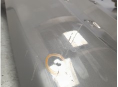 Recambio de aleta delantera izquierda para hyundai kona (os, ose, osi) 1.6 gdi hybrid referencia OEM IAM 66311J9000   2