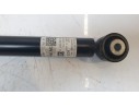 AMORTIGUADOR TRASERO DERECHO 2Q0512013BE 