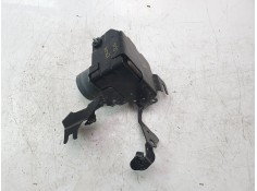 Recambio de abs para renault clio v intens referencia OEM IAM 476606267R  