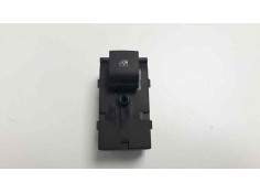 Recambio de mando elevalunas trasero derecho para opel mokka x innovation start/stop referencia OEM IAM   