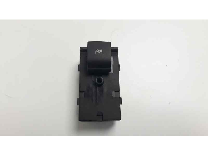 Recambio de mando elevalunas trasero derecho para opel mokka x innovation start/stop referencia OEM IAM   