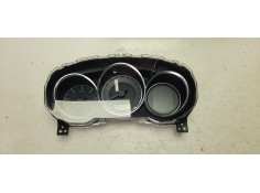 Recambio de cuadro instrumentos para mazda cx-5 luxury 2wd referencia OEM IAM GLKA1JB  