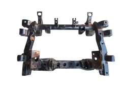 PUENTE DELANTERO MR448101 