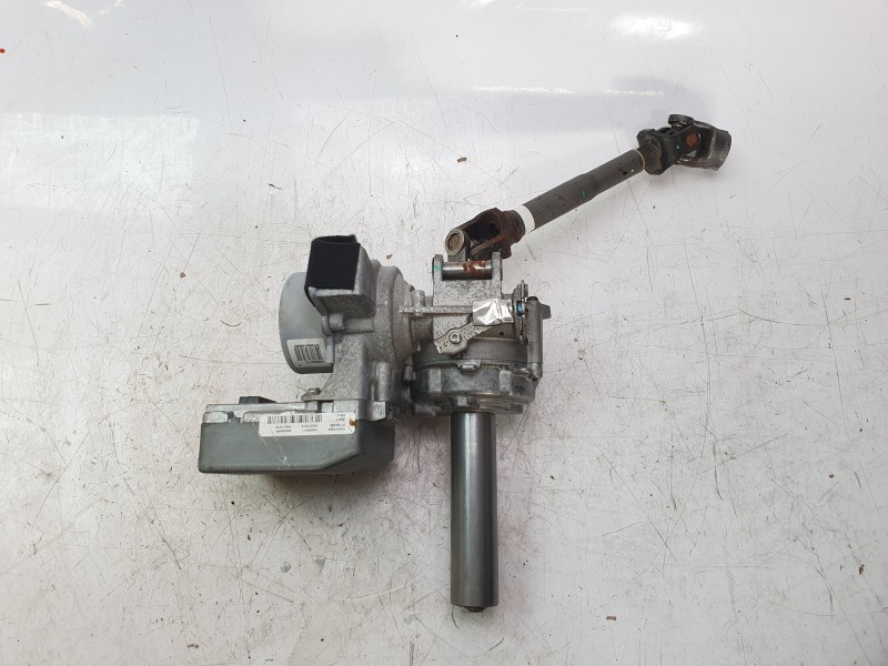 Recambio de columna direccion para ford ka+ 1.2 ti-vct cat referencia OEM IAM J7BC3D071CB  