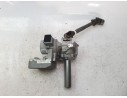 COLUMNA DIRECCION J7BC3D071CB J7BC3D071CB 