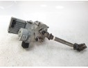COLUMNA DIRECCION J7BC3D071CB J7BC3D071CB 