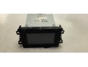SISTEMA NAVEGACION GPS KA0H669G0 KA0H669G0 