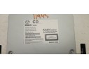 SISTEMA NAVEGACION GPS KA0H669G0 KA0H669G0 