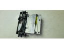 SISTEMA NAVEGACION GPS KA0H669G0 KA0H669G0 