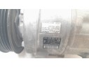COMPRESOR AIRE ACONDICIONADO 0008304202 0008304202 320231
