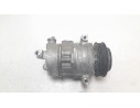 COMPRESOR AIRE ACONDICIONADO 0008304202 0008304202 320231