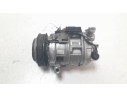 COMPRESOR AIRE ACONDICIONADO 0008304202 0008304202 320231