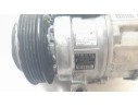 COMPRESOR AIRE ACONDICIONADO 0008304202 320231