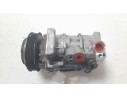 COMPRESOR AIRE ACONDICIONADO 0008304202 320231