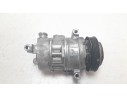 COMPRESOR AIRE ACONDICIONADO 0008304202 320231