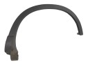 ALETIN TRASERO IZQUIERDO KD5351W61 KD5351W61 