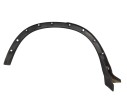 ALETIN TRASERO IZQUIERDO KD5351W61 KD5351W61 