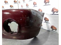 Recambio de paragolpes delantero para ford fiesta berl./courier 1.4 cat (pt-e) referencia OEM IAM 7262708  6520 2