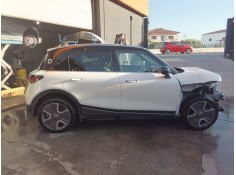 smart 1 del año 2024