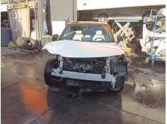 smart 1 del año 2024 2