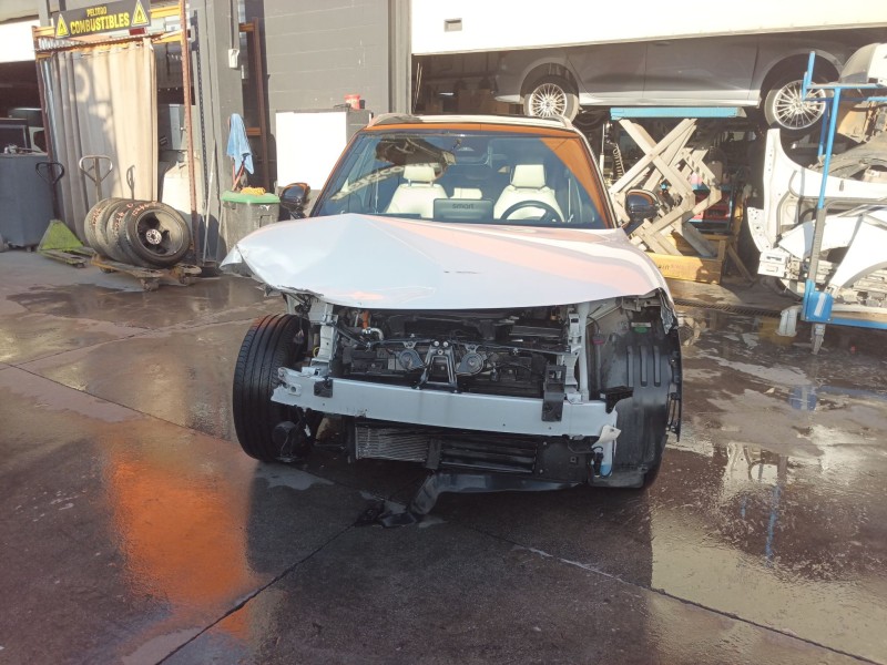 smart 1 del año 2024