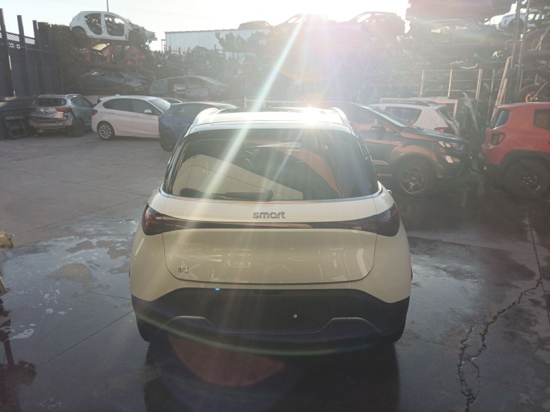 smart 1 del año 2024