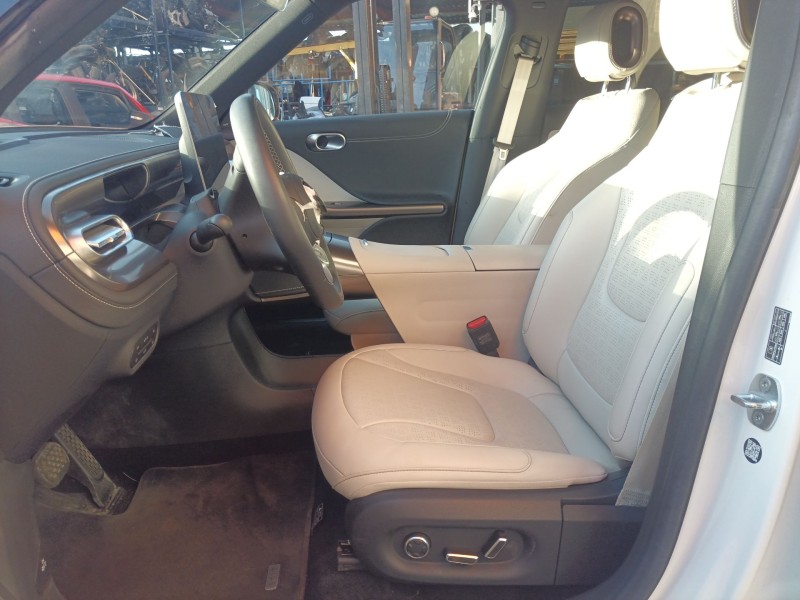 smart 1 del año 2024