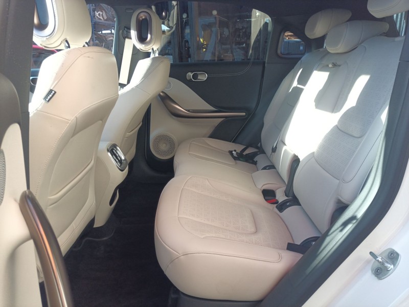 smart 1 del año 2024