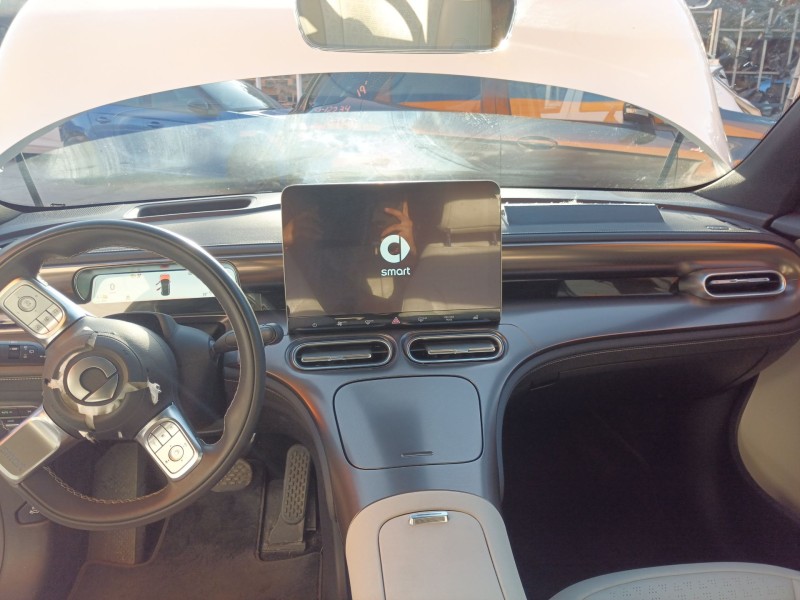 smart 1 del año 2024