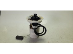 Recambio de bomba combustible para ford ka+ 1.2 ti-vct cat referencia OEM IAM E4B19H307BB  
