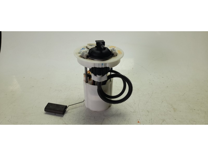 Recambio de bomba combustible para ford ka+ 1.2 ti-vct cat referencia OEM IAM E4B19H307BB  