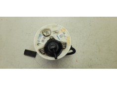 Recambio de bomba combustible para ford ka+ 1.2 ti-vct cat referencia OEM IAM E4B19H307BB   2