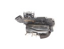CERRADURA PUERTA TRASERA IZQUIERDA F1814520 F1814520 