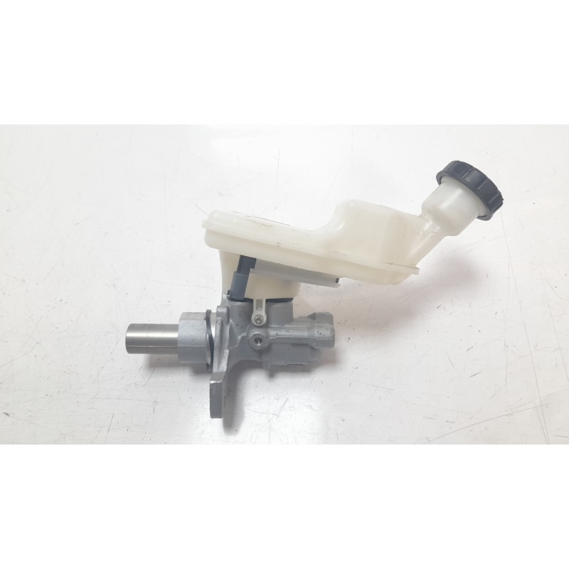 Recambio de bomba freno para mercedes-benz clase cla (bm 118) shooting brake cla 200 d (118.612) referencia OEM IAM A1774305500 