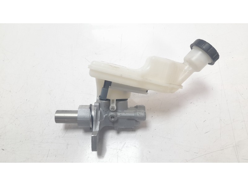 Recambio de bomba freno para mercedes-benz clase cla (bm 118) shooting brake cla 200 d (118.612) referencia OEM IAM A1774305500 