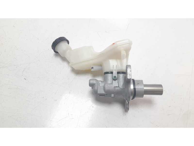 Recambio de bomba freno para mercedes-benz clase cla (bm 118) shooting brake cla 200 d (118.612) referencia OEM IAM A1774305500 