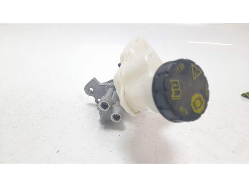 Recambio de bomba freno para mercedes-benz clase cla (bm 118) shooting brake cla 200 d (118.612) referencia OEM IAM A1774305500 
