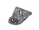 ELEVALUNAS TRASERO IZQUIERDO A1667300179 A1667300179 