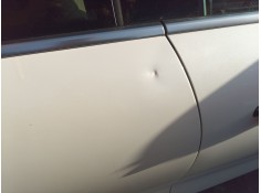 Recambio de puerta trasera derecha para smart 1 ev a las 4 ruedas referencia OEM IAM    2