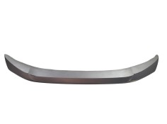SPOILER PARAGOLPES DELANTERO 86577N7CA0 