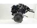 MOTOR COMPLETO CHYH 65CV 5308 KM