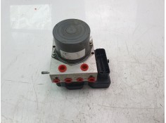 Recambio de abs para citroën c4 cactus origins referencia OEM IAM 1671206980  