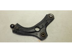 Recambio de brazo suspension delantero derecho para renault clio v intens referencia OEM IAM 545002446R  